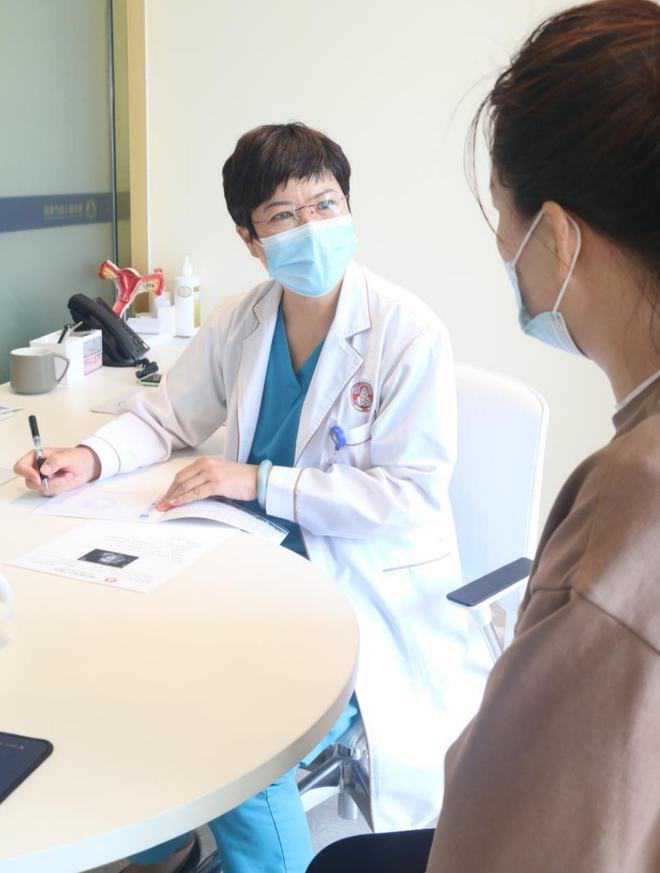 代生孩子公司&代怀双胞胎价格,商丘三代试管机构合法吗？