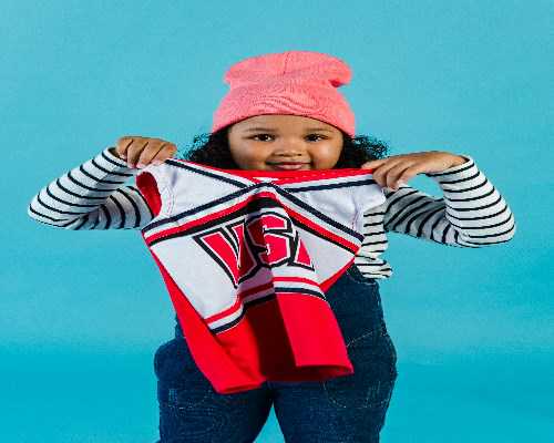 代怀合法了没,代怀生男孩女孩,试管婴儿医院哪家好点(试管婴儿医院排名前十)