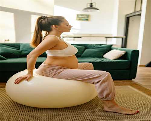 供卵代生男孩网&靠谱试管代怀,全国试管婴儿成功率比较高的医院有哪些名单