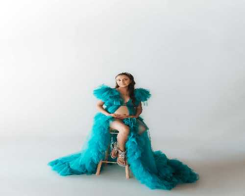 代怀供卵合法,试管借卵代怀生子,全国比较有名的试管医院排名一览表,有保障吗？