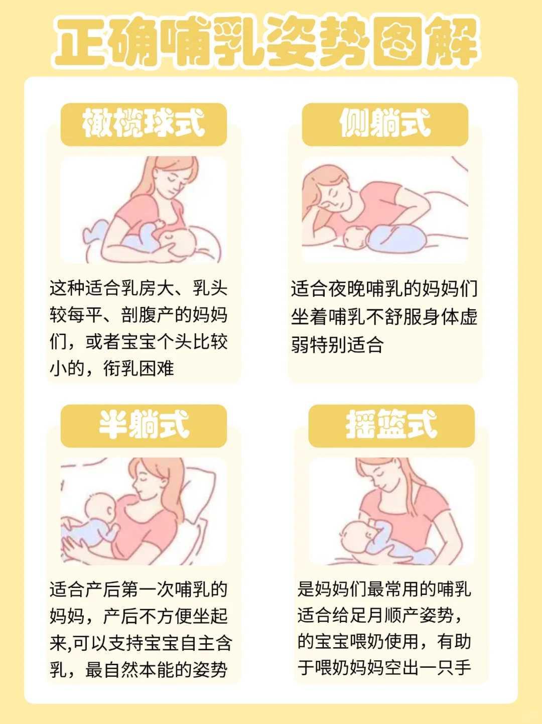 SEETvs传统移植：数据揭示的生育成功率差异