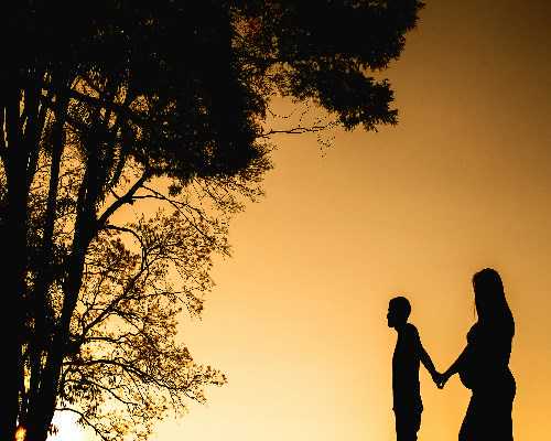 【扬州生小孩哪家医院好】扬州正规生殖医院