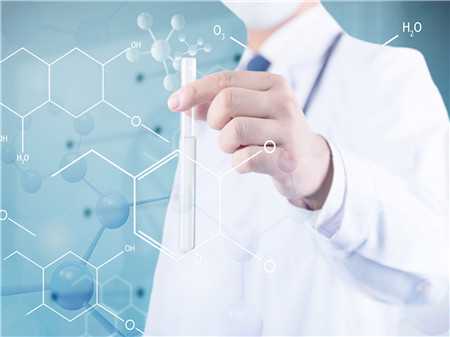 代生小孩费用:冻融胚胎移植成功率是多少