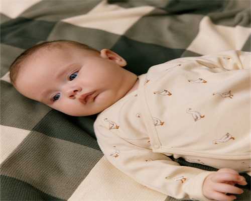 冻胚移植的成功率是多少?冻胚移植后注意事项