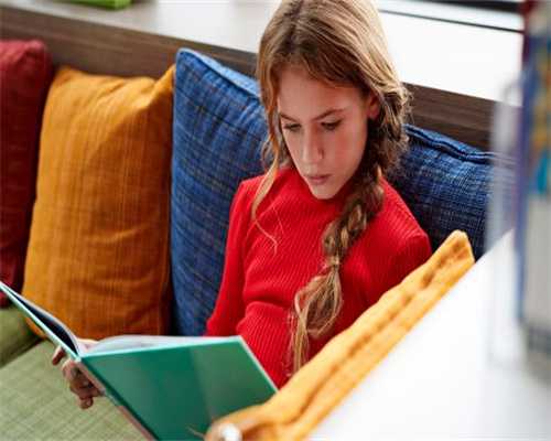 代孕成功几率:胸透对胎儿的影响