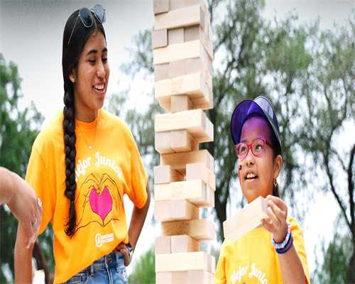 试管捐卵代怀:试管备孕吃什么