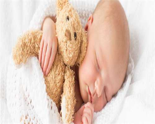 胚胎移植的流程：从实验室到母体的神奇之旅