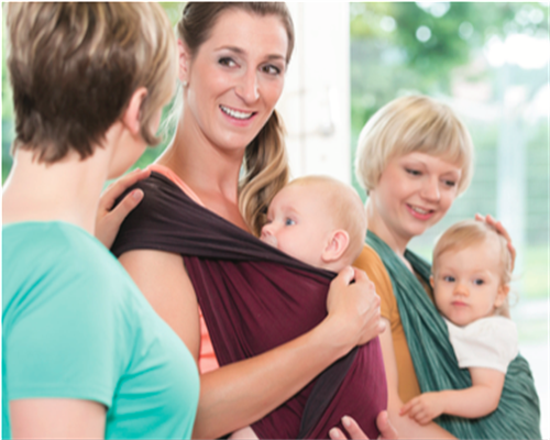 扬州试管婴儿大概多少钱和价格费用