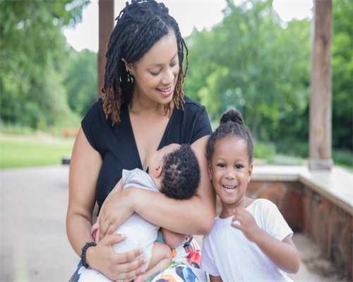 试管婴儿几周建卡，试管怀孕什么时候建卡