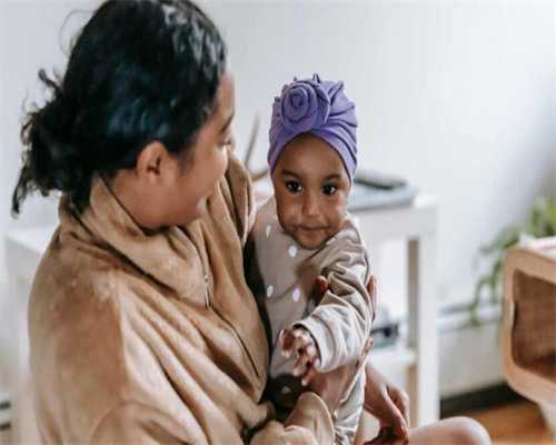 供卵价格高:医疗科普：试管周期进行时，为何频频安排阴道 B 超与抽血检查？