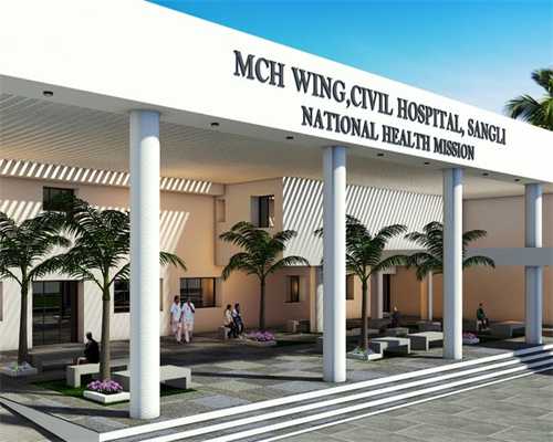 代生孩子价格:精氨酸为什么要睡前吃？精氨酸什么时候吃？