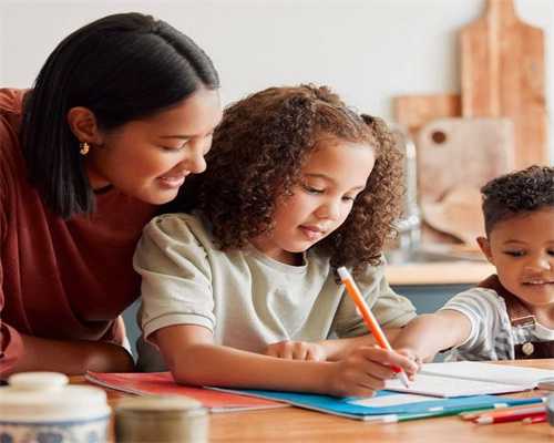 最佳代怀网:试管降调后多久促排