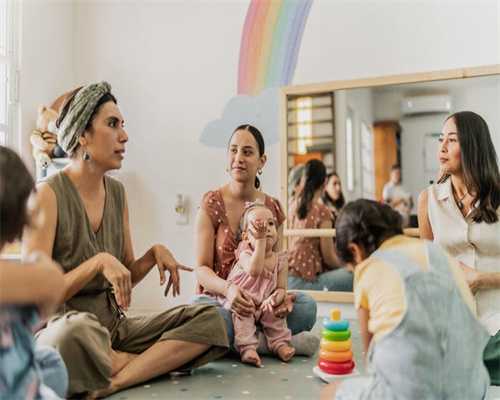 试管供卵助：扬州做供卵试管的医院有哪些，扬州试管婴儿医院及成功率费用介绍