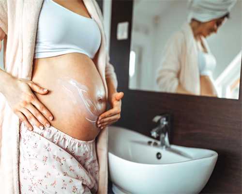 长沙供卵安全吗？探寻湖湘大地的生殖健康密码