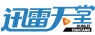 51短剧网-51短剧观看-51短剧网短剧大全-51短剧网剧合集免费观看